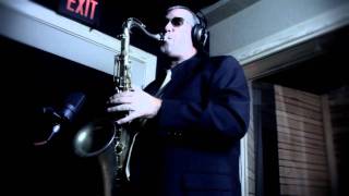 Victor Wainwright &amp; The WildRoots &quot;Our Last Goodbye&quot; | OFF THE AVENUE E52