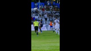 SANTA CRUZ VENCE DECISÃO NO JOGO DE IDA DA SEGUNDA FASE DO PERNAMBUCANO!