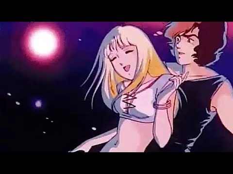 Doja Cat - Take Me Dancing (ft. SZA) (Slowed + Reverb)