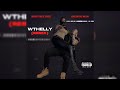 Balistic Man WTHELLY ROB49 Remix Ft Mizz Tree Tree