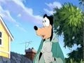 An Extremely Goofy Movie Arabic VHS Trailer
