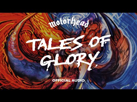 Tales Of Glory video thumbnail