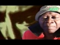 Congo WEMBA Titre Moperewe DJOMEGABP YouTube