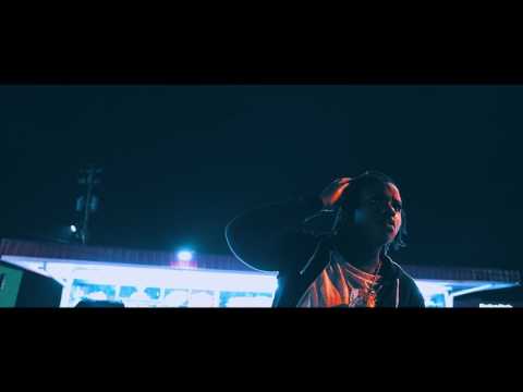 Melatonin - Kareen Lomax
