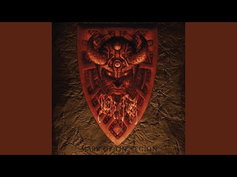 Spewing Profligacy - Deeds of Flesh