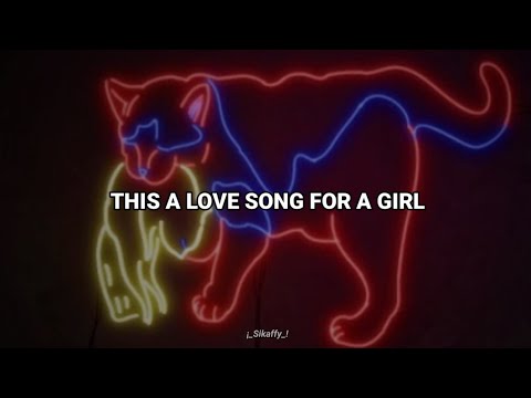 I Guess I Should Stop Looking Out For You Lyrics Download Joy Again Looking Out For Me Mp3 Free And Mp4