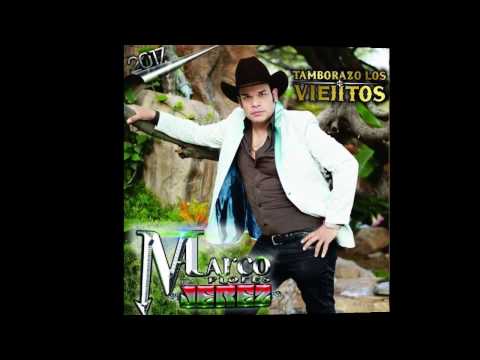 download lagu mp3 mp4 Tamborazo Los Viejitos Banda Jerez, download lagu Tamborazo Los Viejitos Banda Jerez gratis, unduh video klip Tamborazo Los Viejitos Banda Jerez
