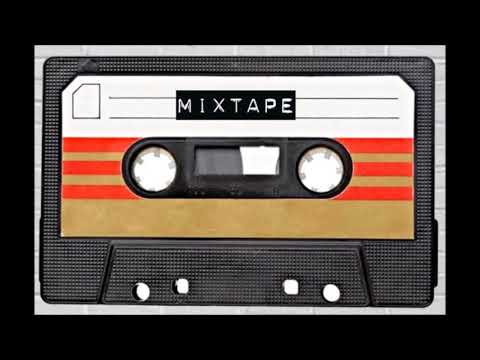 MIX OLDSCHOOL HARDTEK ALEX