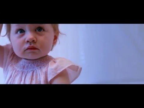 Amol Khanvilkar EDITOR