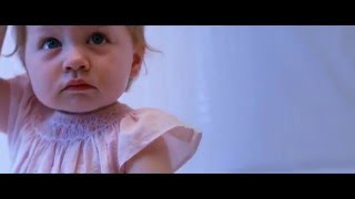 Love and She | Official Teaser Trailer [HD] | Wolfpack Pictures
