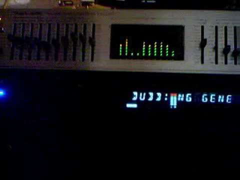 Beatmaster Clay D. - Do Your Duty