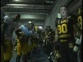 2009 Army Bowl Intro