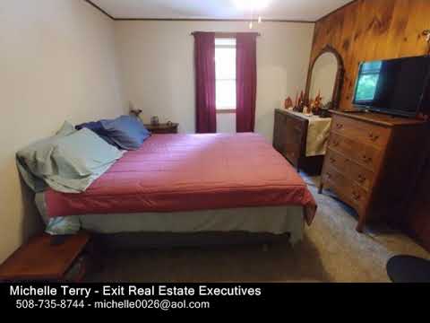 31 Warebrook Vlg, Ware MA 01082 - Single Family Home - Real Estate - For Sale -