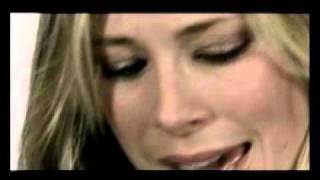 Alice Peacock - Enrico - I Hear You Say