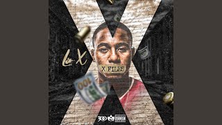 Shootas (feat. YoungBoy Never Broke Again)