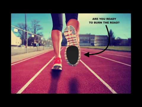 Anti Slip Pad Grip Under Soles Rubber Sole Protectors Self-Adhesive Shoes Pads