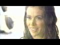 Alyssa Milano 1 800 COLLECT Commercial From 2000