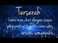 Story WA Singkat Menyentuh Hati