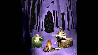 Dan Melchior und Das Menace - When the Bottle Runs Dry (Bug House Records, 2006)