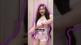 pinay sexy . san ka na naman nakatingin ? ??
