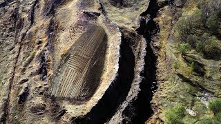 Scientists Discover Noah's Ark Remains - Bible Mystery
