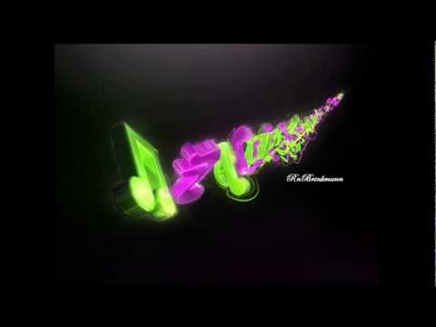 Kaye Styles - Survivor