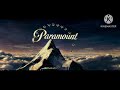 DLC 20th Century Fox Paramount Pictures 1492 Pictures MTV Films 2007