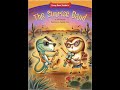 ONLINE BOOKS FOR KIDS THE SUNRISE BAND READ ALOUD BOOKS FOR KINDERGARTEN READ ALOUD