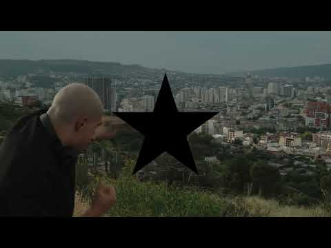 SKAZZ . DillaNext - Sarke