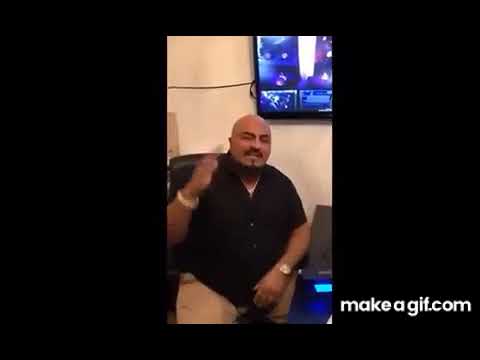 Xatar - Es ist zu wild