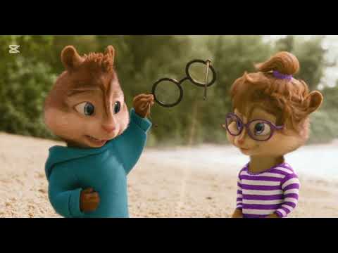 Naledi Aphiwe - Romeo &Juliet (Chipmunk Version) ft Mawelele