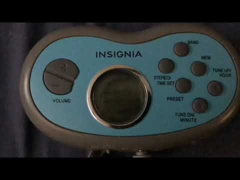 KMEL/San Francisco Legal ID - August 25, 2018