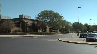 Indiana Students Adjust To Balanced Calendars