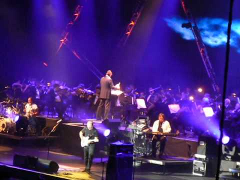 Olympic   Stejskání   Ostrava