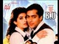 Bollywood Huge Songs Collection (1998-1999 ...