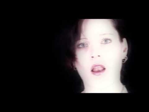 Rosenstolz - Liebe ist alles (DVDHerzKurzfilme)