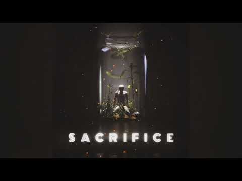 Kaskade & deadmau5 pres. Kx5 & Sofi Tukker - Sacrifice (Extended Mix)