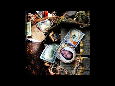 FREE Meek Mill ft. 21 Savage Type Beat | Hard Choir Trap Instrumental | Kingdom Come (NEW 2021)