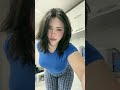 I like that forbidden pants🫶🏽 tiktok: melekyiiiit