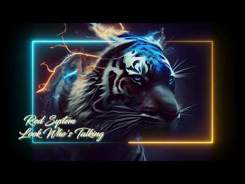 Red System - Look Who's Talking (eurodisco symphony version)