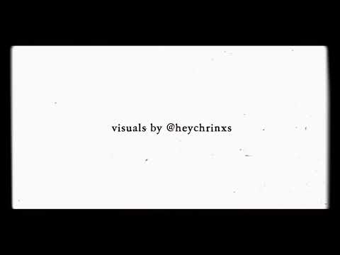 Sobral X Nanasai - Outros Planos [by heychrinxs]