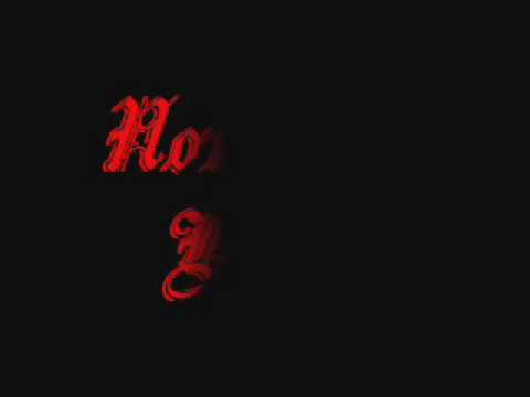 Hot WESTCOAST beaT- Lets Ride