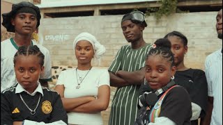 Download lagu Le Ouna -Kalash (clip officiel)￼ mp3