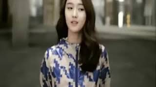 Download lagu XOXO ( KISSES & HUG MV ) mp3