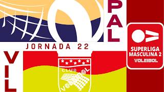 Thumbnail del capítulo