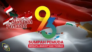 Download lagu Story wa | Hari Sumpah Pemuda (story wa 30 detik) mp3