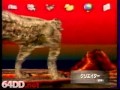 Nintendo 64 Creator Shoshinkai 1995