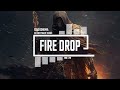 Cinematic Aggressive Epic Dark Military Teaser By Cold Cinema No Copyright Music Fire Drop