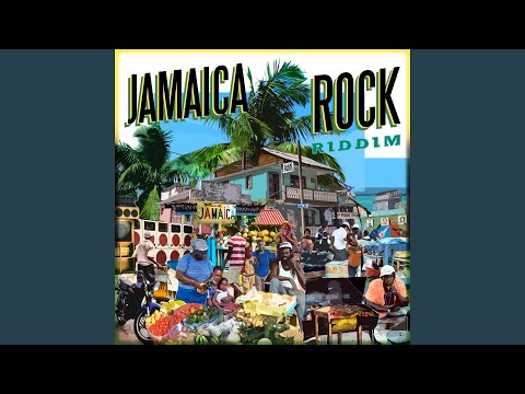 Video thumbnail for Rock Me