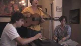 Naturalismo Presents: Princeton "Eminent Victorians"